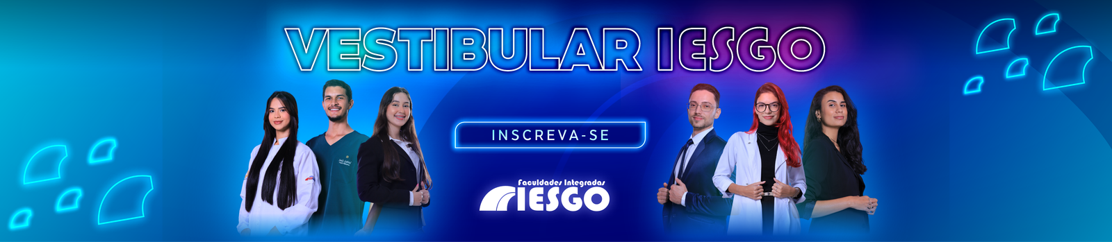 Iesgo 2025.2
